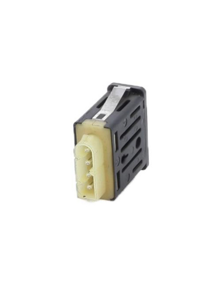 Bouton/Interrupteur BMW SERIE 3 E36 COMPACT Diesel