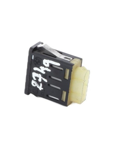 Bouton/Interrupteur BMW SERIE 3 E36 COMPACT Diesel