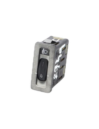 Bouton/Interrupteur BMW SERIE 3 E36 COMPACT Diesel