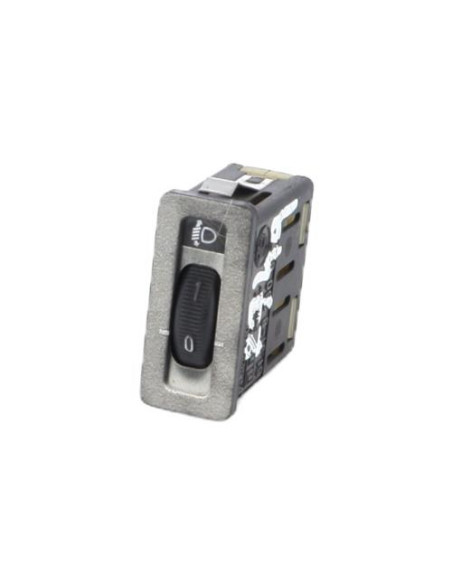 Bouton/Interrupteur BMW SERIE 3 E36 COMPACT Diesel