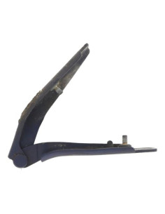 Charniere de capot BMW SERIE 3 E36 COMPACT Diesel