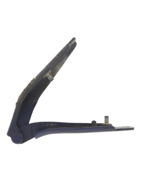 Charniere de capot BMW SERIE 3 E36 COMPACT Diesel