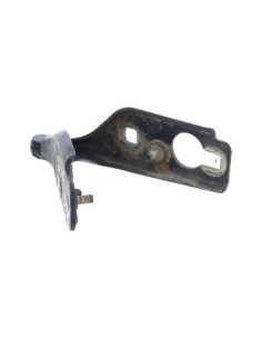 Charniere de capot BMW SERIE 3 E36 COMPACT Diesel 2