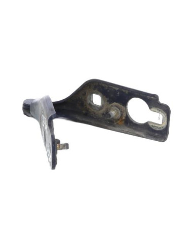 Charniere de capot BMW SERIE 3 E36 COMPACT Diesel