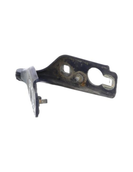 Charniere de capot BMW SERIE 3 E36 COMPACT Diesel
