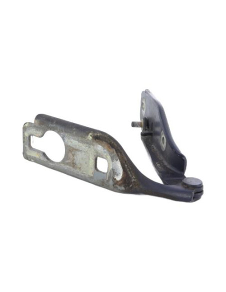 Charniere de capot BMW SERIE 3 E36 COMPACT Diesel