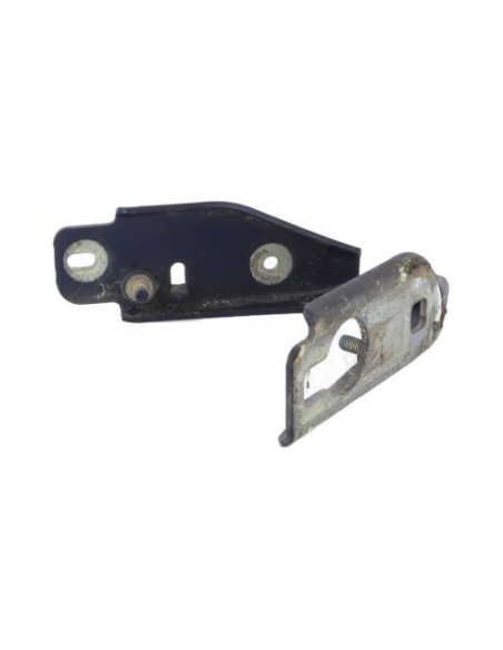 Charniere de capot BMW SERIE 3 E36 COMPACT Diesel