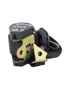 Ceinture arriere droit BMW SERIE 3 E36 COMPACT Diesel 2