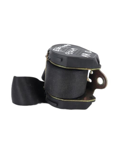 Ceinture arriere droit BMW SERIE 3 E36 COMPACT Diesel