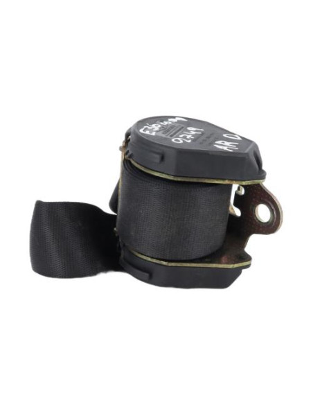 Ceinture arriere droit BMW SERIE 3 E36 COMPACT Diesel