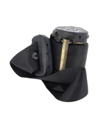 Ceinture arriere droit BMW SERIE 3 E36 COMPACT Diesel