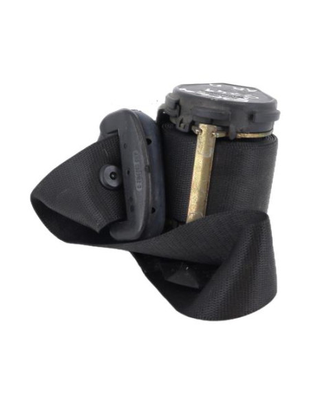 Ceinture arriere droit BMW SERIE 3 E36 COMPACT Diesel