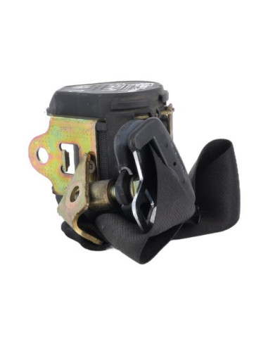 Ceinture arriere droit BMW SERIE 3 E36 COMPACT Diesel