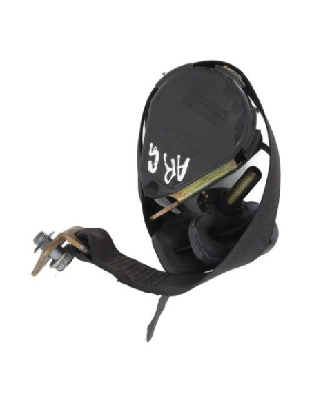 Ceinture arriere gauche BMW SERIE 3 E36 COMPACT Diesel