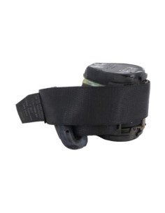 Ceinture arriere gauche BMW SERIE 3 E36 COMPACT Diesel 2