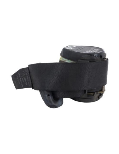 Ceinture arriere gauche BMW SERIE 3 E36 COMPACT Diesel