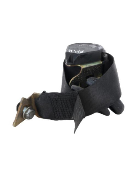 Ceinture arriere gauche BMW SERIE 3 E36 COMPACT Diesel