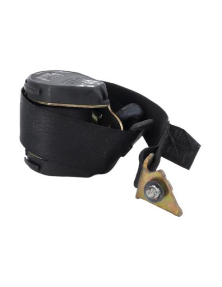 Ceinture arriere gauche BMW SERIE 3 E36 COMPACT Diesel