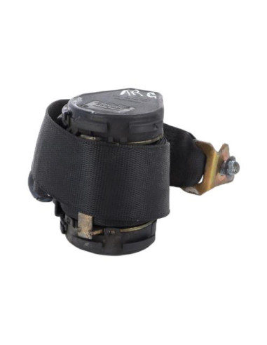 Ceinture arriere gauche BMW SERIE 3 E36 COMPACT Diesel