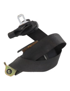 Ceinture avant gauche BMW SERIE 3 E36 COMPACT Diesel