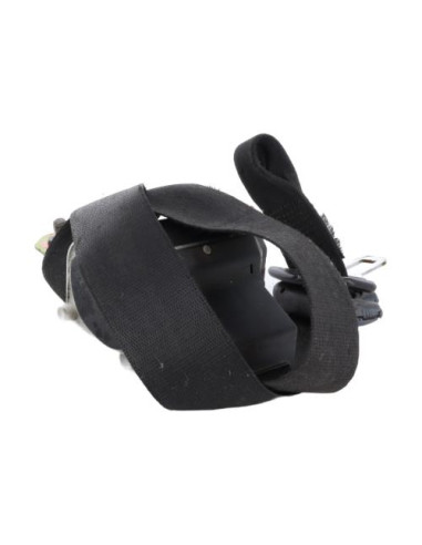 Ceinture avant gauche BMW SERIE 3 E36 COMPACT Diesel