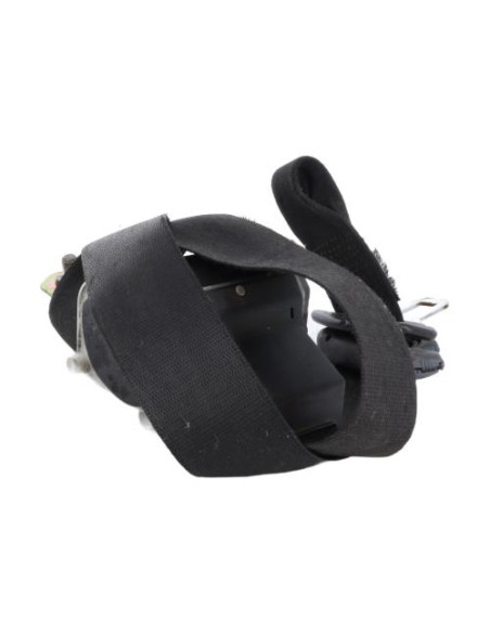 Ceinture avant gauche BMW SERIE 3 E36 COMPACT Diesel
