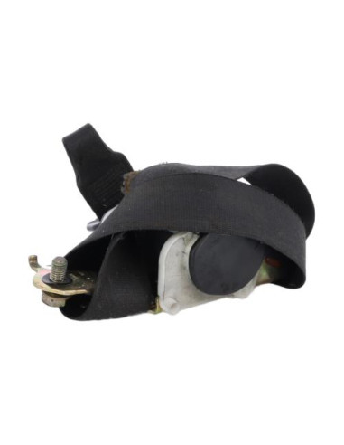 Ceinture avant gauche BMW SERIE 3 E36 COMPACT Diesel