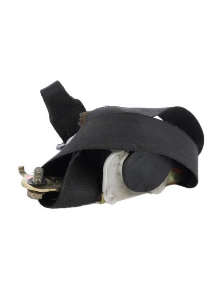 Ceinture avant gauche BMW SERIE 3 E36 COMPACT Diesel