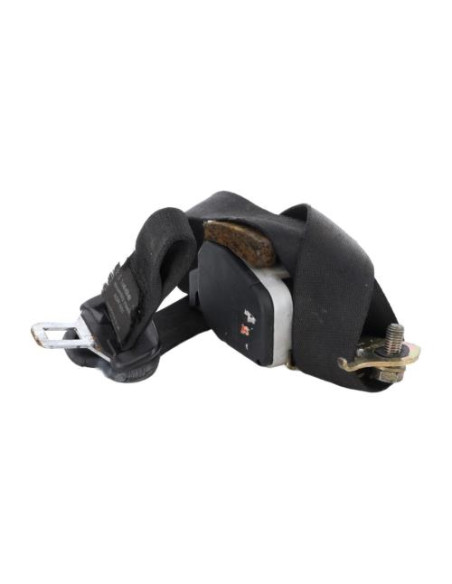 Ceinture avant gauche BMW SERIE 3 E36 COMPACT Diesel
