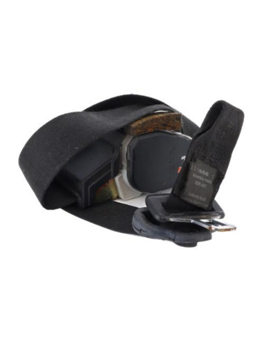 Ceinture avant gauche BMW SERIE 3 E36 COMPACT Diesel