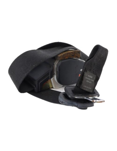 Ceinture avant gauche BMW SERIE 3 E36 COMPACT Diesel