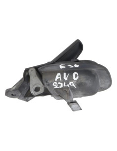Poignee interieur avant droit BMW SERIE 3 E36 COMPACT Diesel