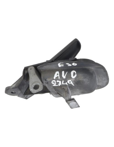 Poignee interieur avant droit BMW SERIE 3 E36 COMPACT Diesel