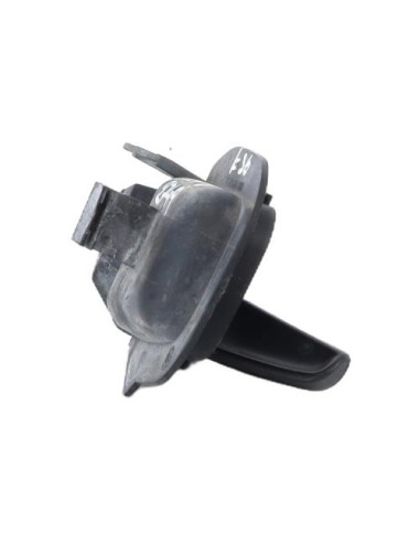 Poignee interieur avant droit BMW SERIE 3 E36 COMPACT Diesel