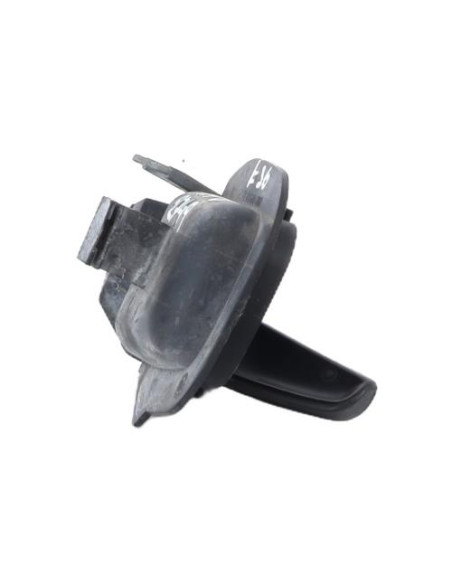 Poignee interieur avant droit BMW SERIE 3 E36 COMPACT Diesel