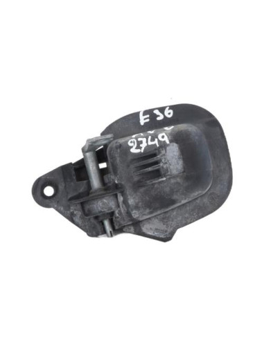 Poignee interieur avant droit BMW SERIE 3 E36 COMPACT Diesel
