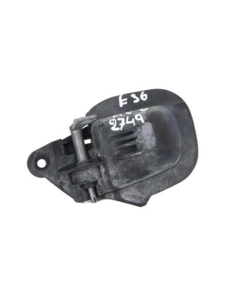 Poignee interieur avant droit BMW SERIE 3 E36 COMPACT Diesel