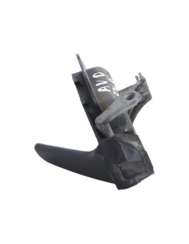 Poignee interieur avant droit BMW SERIE 3 E36 COMPACT Diesel