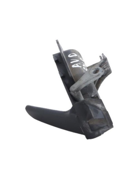 Poignee interieur avant droit BMW SERIE 3 E36 COMPACT Diesel