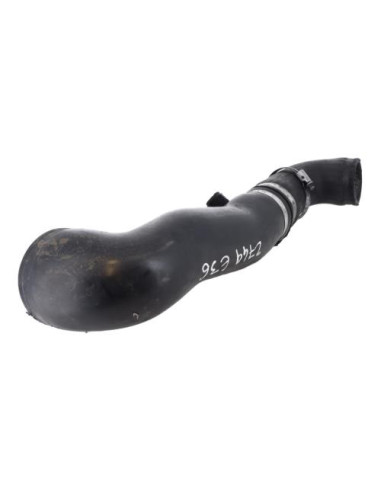 Conduite d'air BMW SERIE 3 E36 COMPACT Diesel