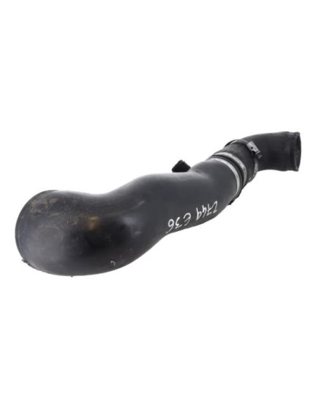 Conduite d'air BMW SERIE 3 E36 COMPACT Diesel