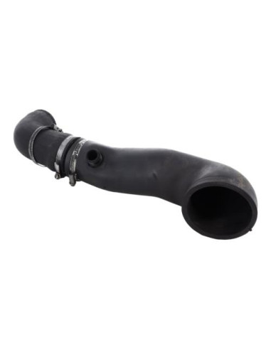 Conduite d'air BMW SERIE 3 E36 COMPACT Diesel