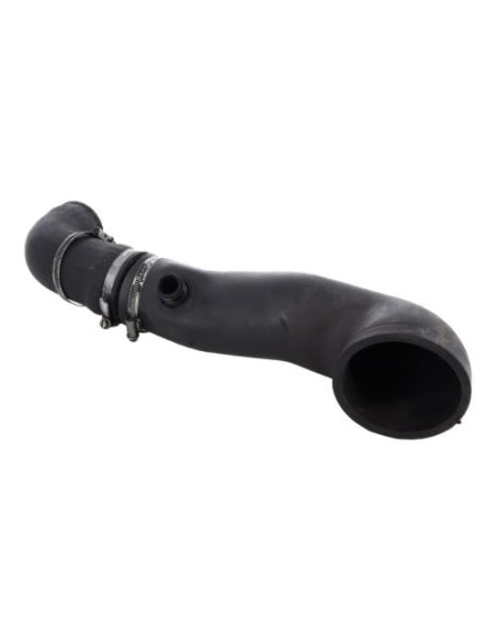 Conduite d'air BMW SERIE 3 E36 COMPACT Diesel