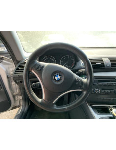 Compteur BMW SERIE 1 E81 Diesel