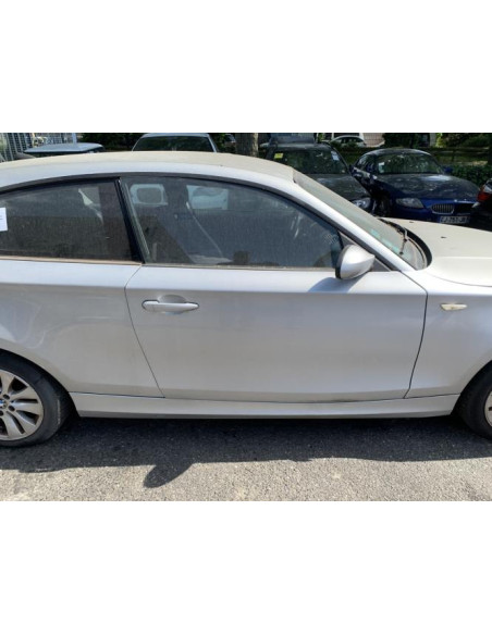 Mastervac BMW SERIE 1 E81 Diesel