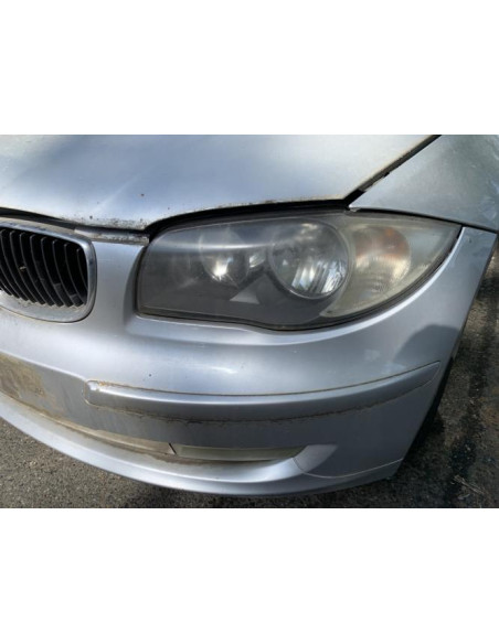 Berceau arriere BMW SERIE 1 E81 Diesel