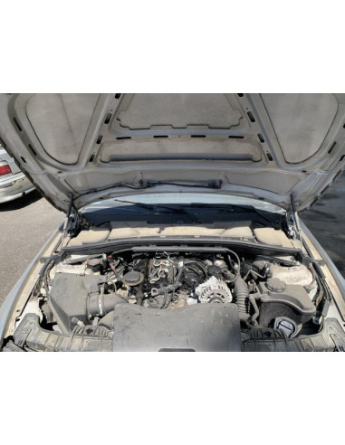 Pompe lave glace avant BMW SERIE 1 E81 Diesel