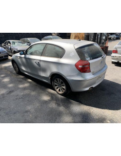 Jante BMW SERIE 1 E81 Diesel