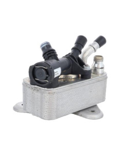 Radiateur huile BMW SERIE 3 E90 PHASE 2 Diesel 2