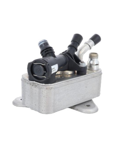 Radiateur huile BMW SERIE 3 E90 PHASE 2 Diesel